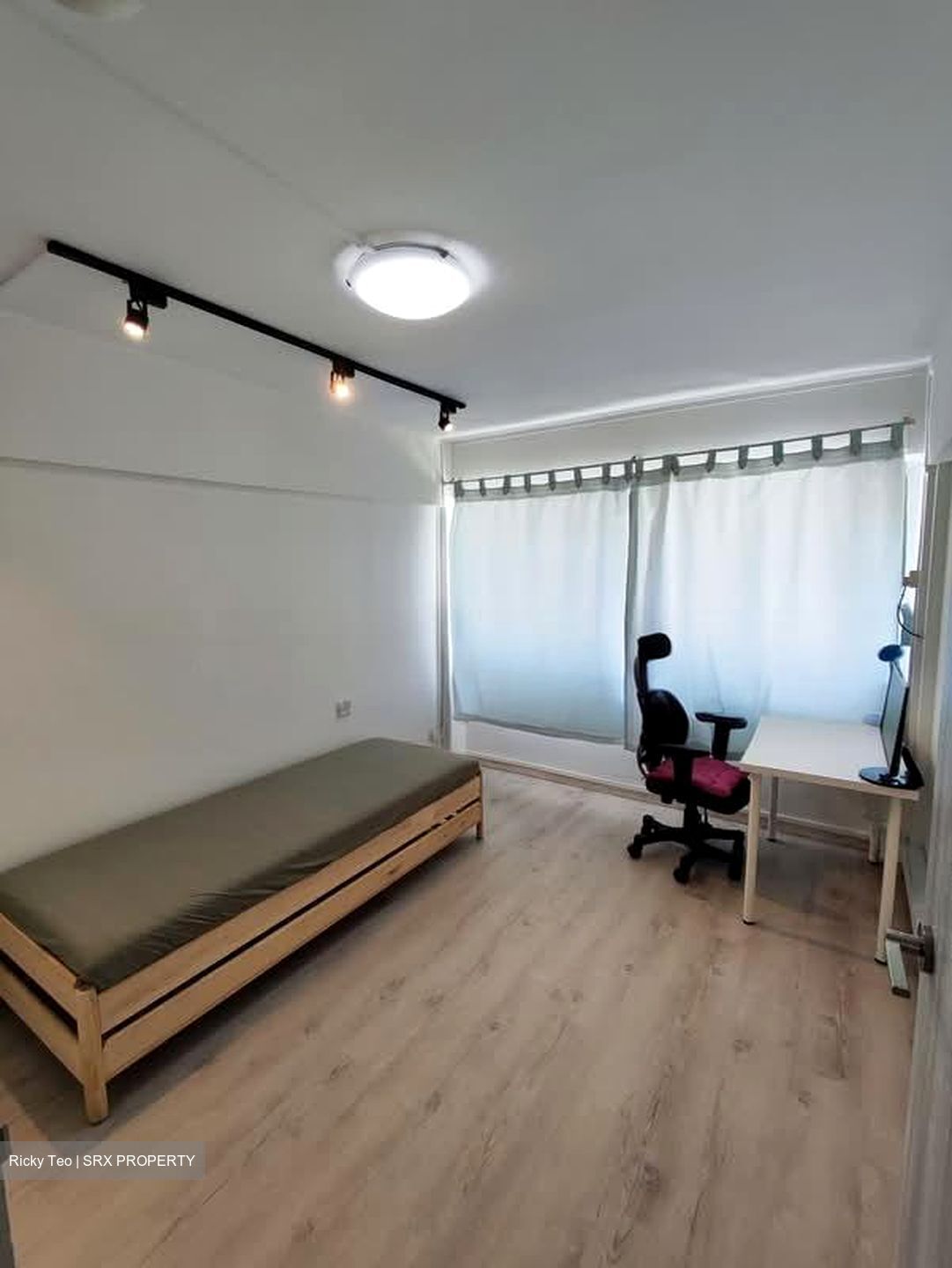 Blk 15 Ghim Moh Road (Queenstown), HDB 4 Rooms #565237361